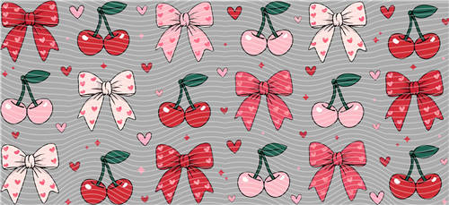 16oz Latest Bestseller-C 3433